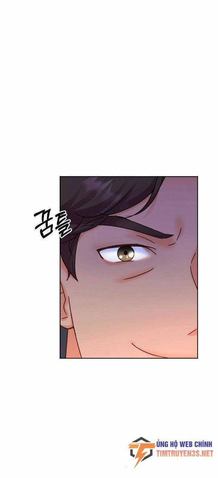 Trở Lại Làm Idol Chapter 65 trang 61