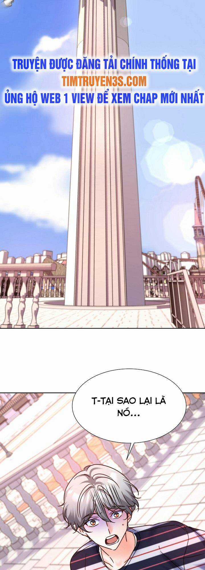 Trở Lại Làm Idol Chapter 65 trang 67