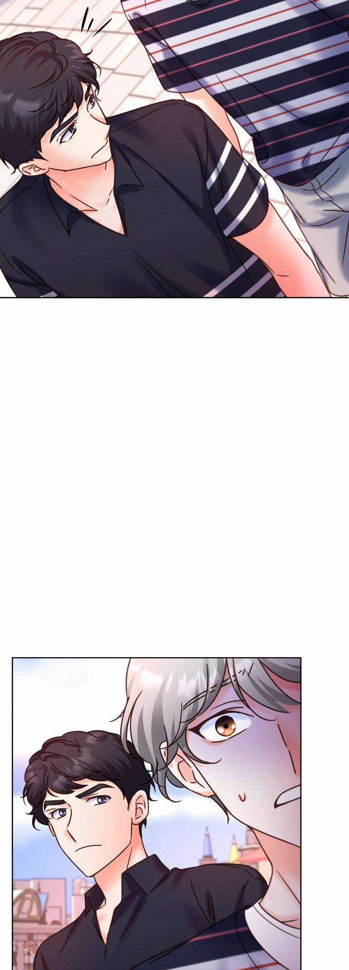 Trở Lại Làm Idol Chapter 65 trang 68