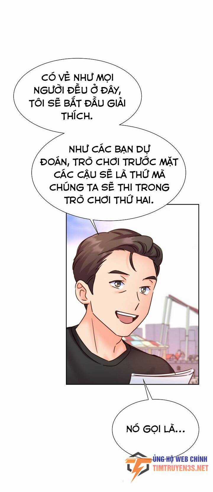 Trở Lại Làm Idol Chapter 65 trang 70