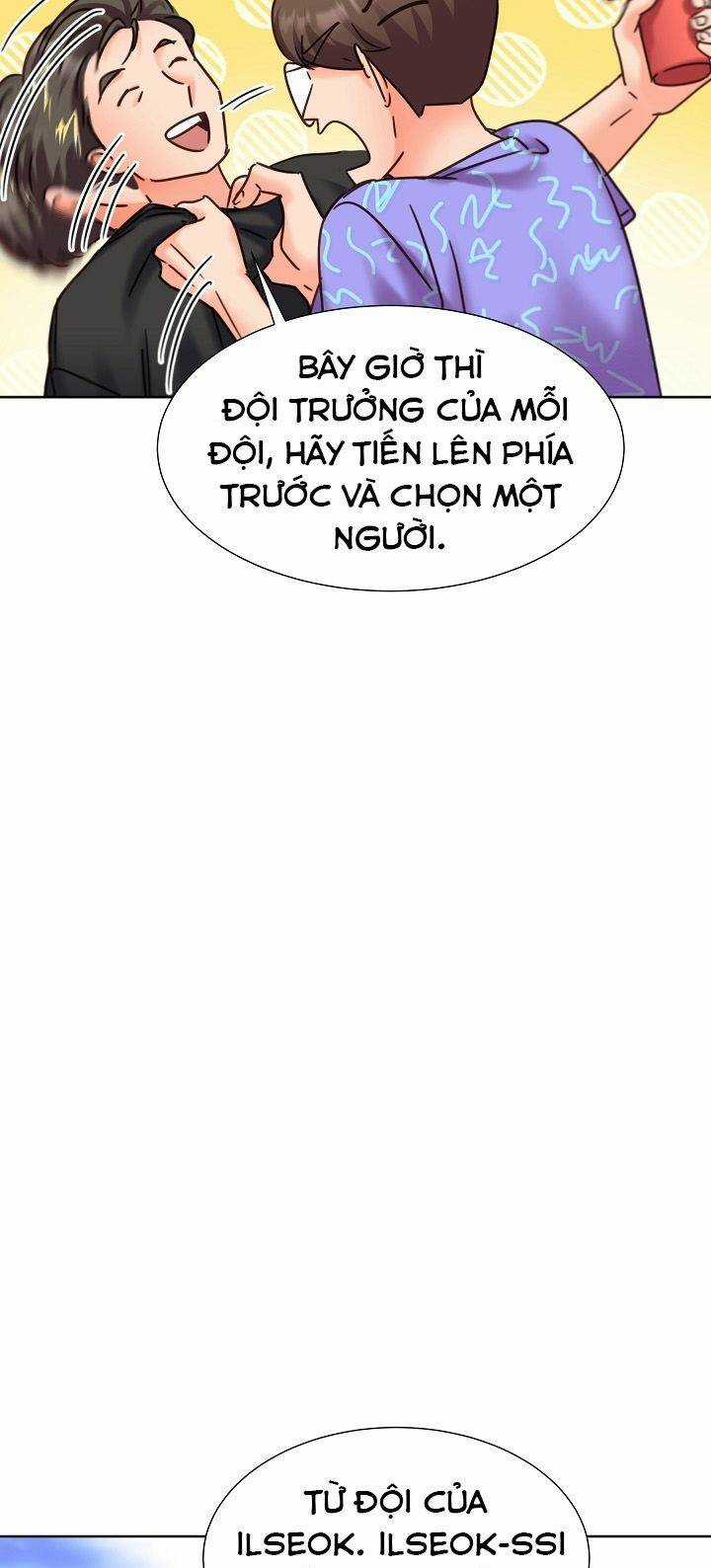 Trở Lại Làm Idol Chapter 65 trang 74