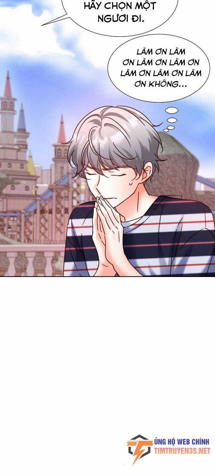 Trở Lại Làm Idol Chapter 65 trang 75