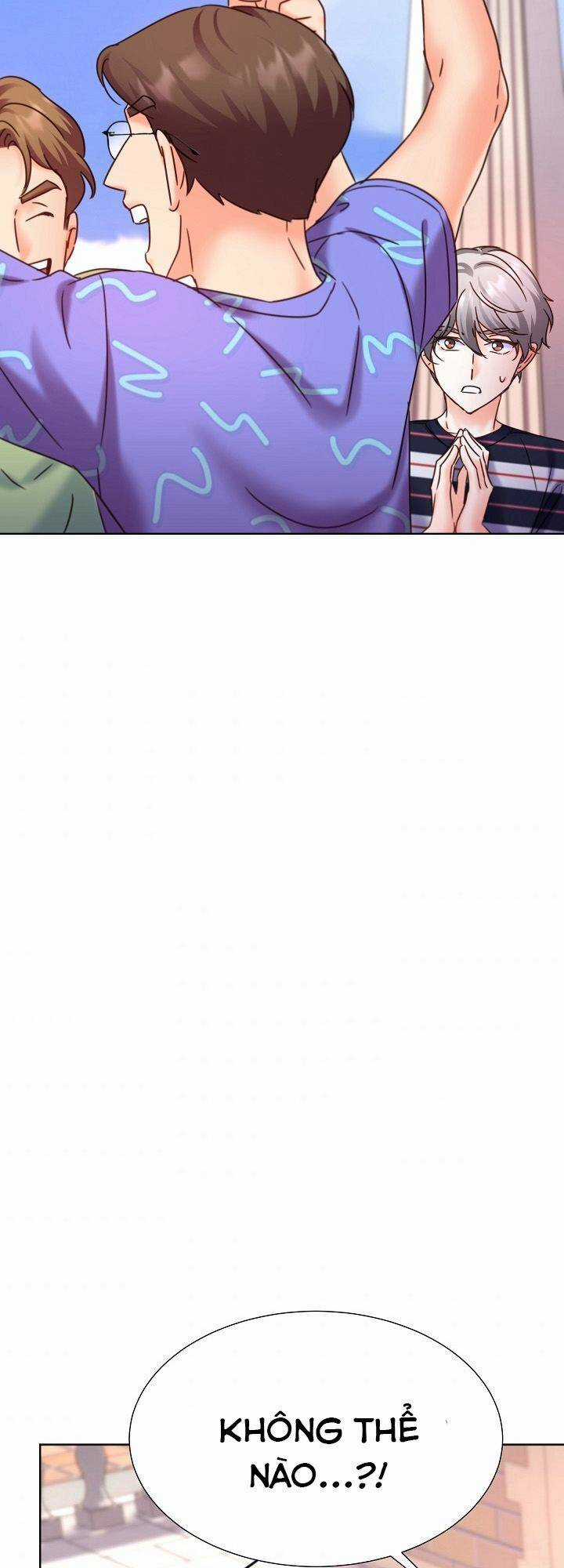 Trở Lại Làm Idol Chapter 65 trang 77