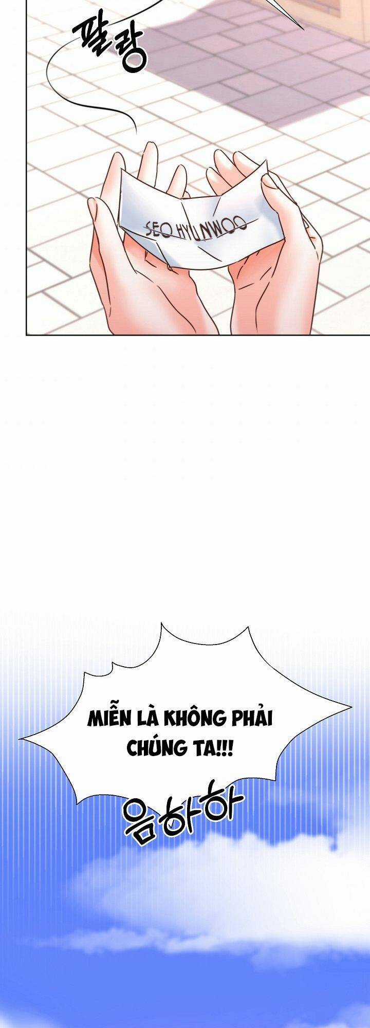 Trở Lại Làm Idol Chapter 65 trang 78