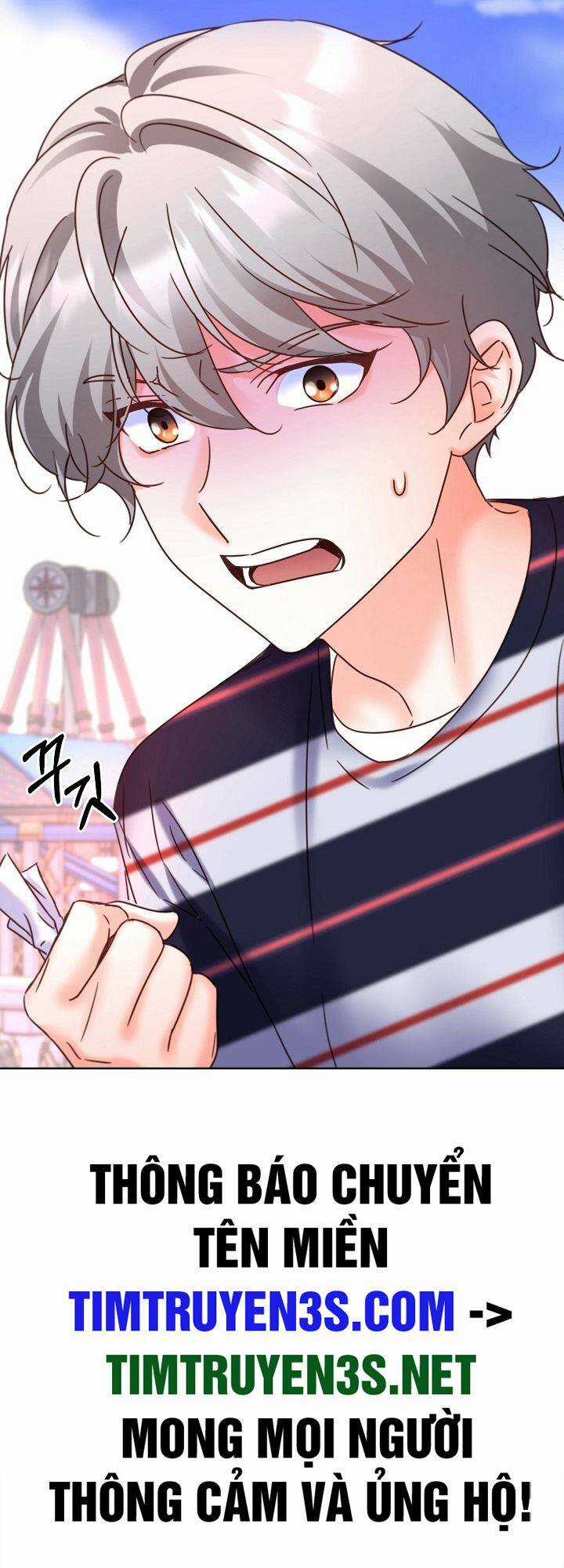 Trở Lại Làm Idol Chapter 65 trang 79