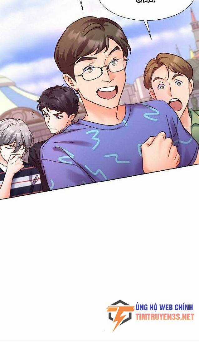 Trở Lại Làm Idol Chapter 66 trang 12