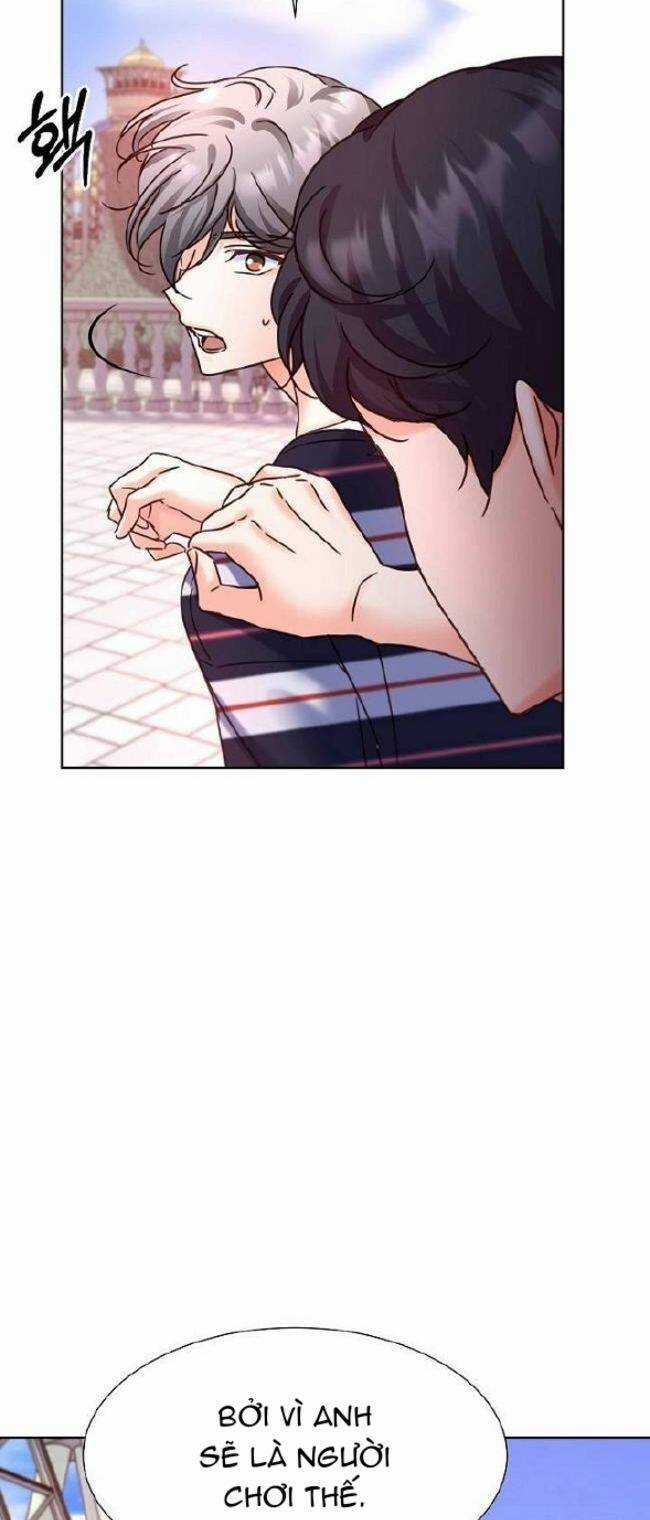 Trở Lại Làm Idol Chapter 66 trang 16