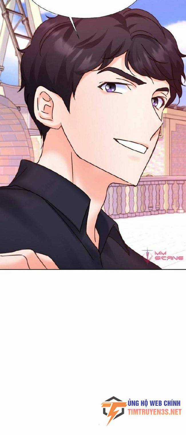 Trở Lại Làm Idol Chapter 66 trang 17