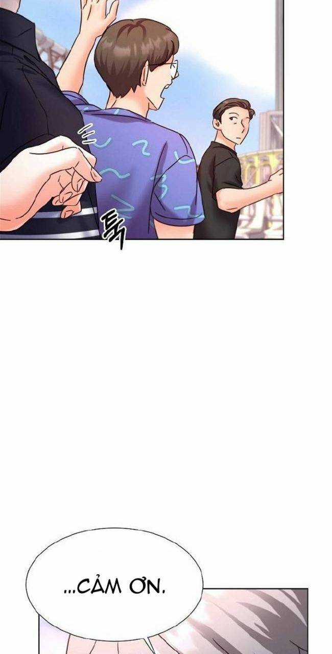 Trở Lại Làm Idol Chapter 66 trang 21