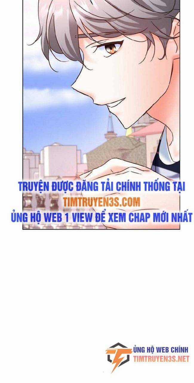 Trở Lại Làm Idol Chapter 66 trang 22