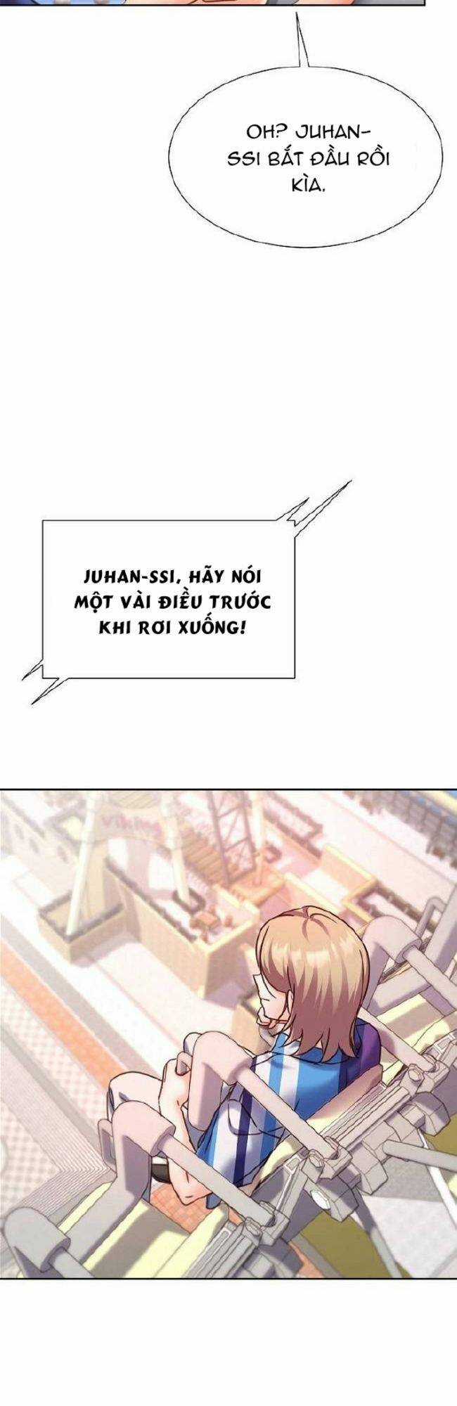 Trở Lại Làm Idol Chapter 66 trang 24