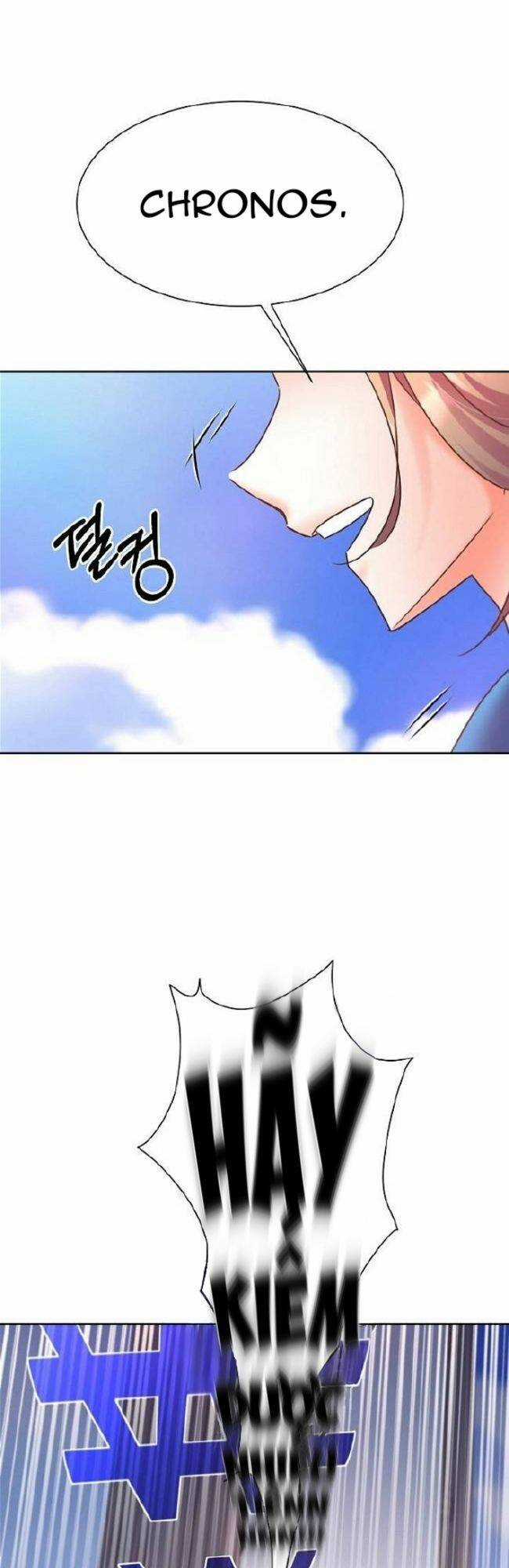 Trở Lại Làm Idol Chapter 66 trang 25