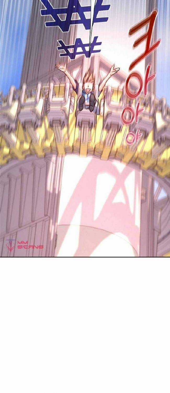 Trở Lại Làm Idol Chapter 66 trang 26