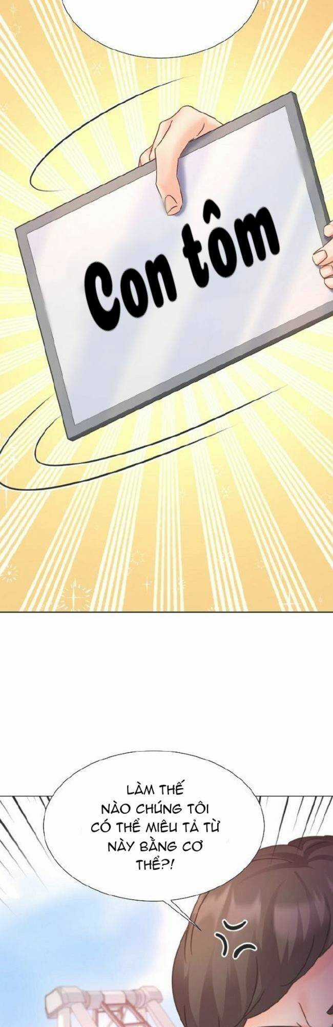 Trở Lại Làm Idol Chapter 66 trang 30