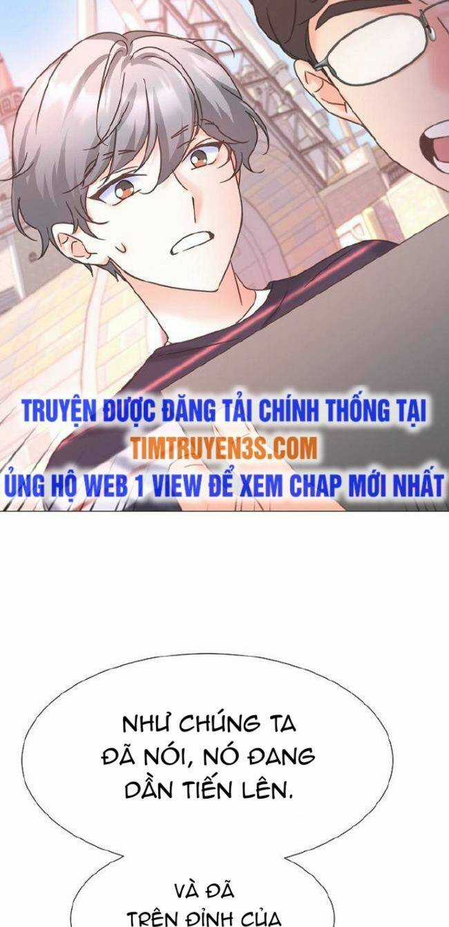 Trở Lại Làm Idol Chapter 66 trang 31