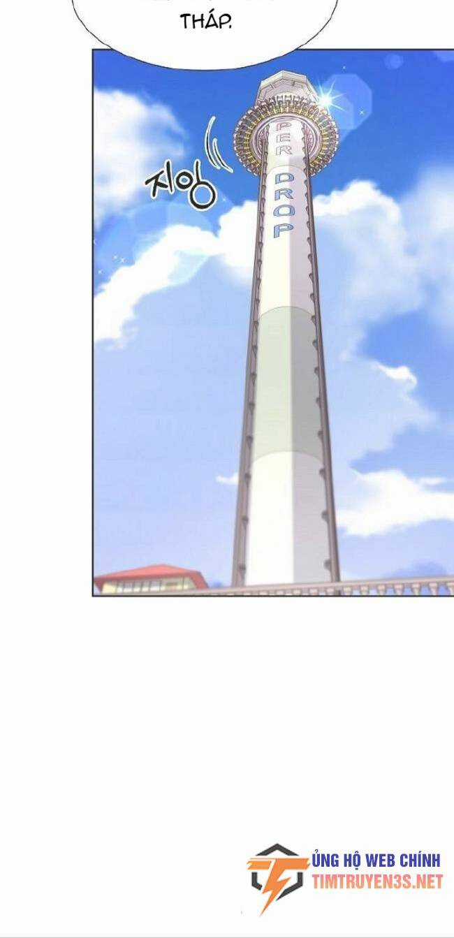 Trở Lại Làm Idol Chapter 66 trang 32