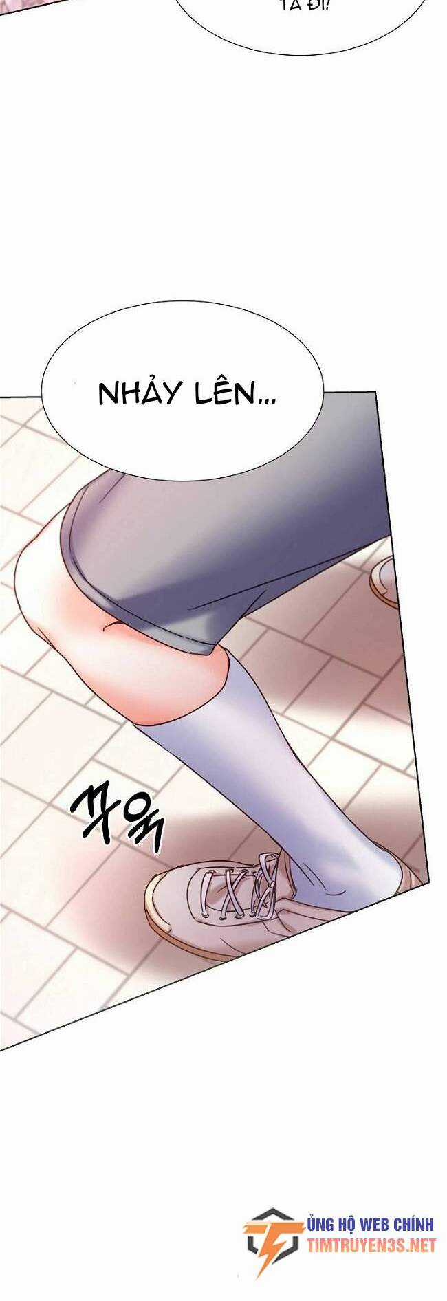 Trở Lại Làm Idol Chapter 66 trang 36