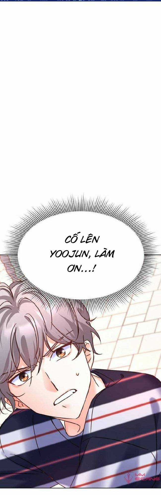 Trở Lại Làm Idol Chapter 66 trang 38