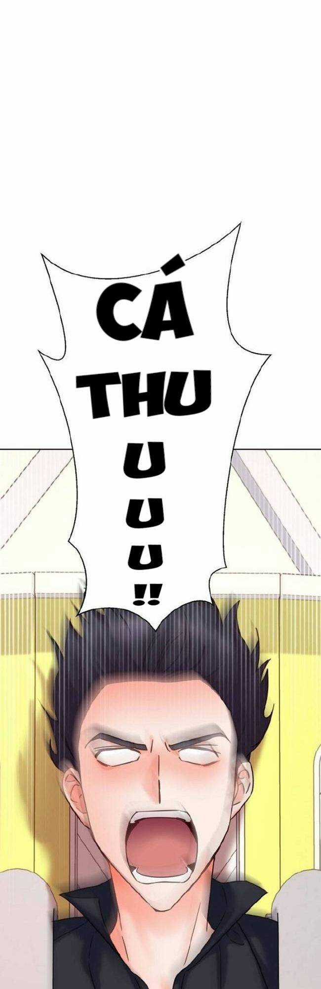 Trở Lại Làm Idol Chapter 66 trang 39