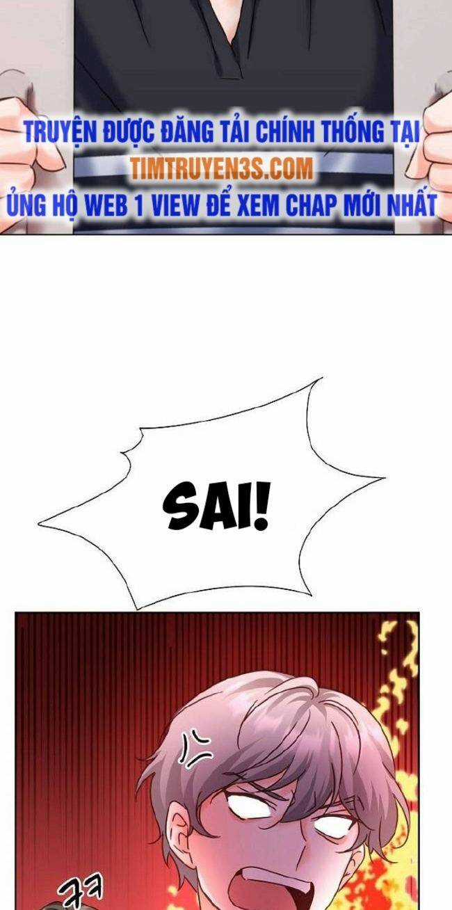 Trở Lại Làm Idol Chapter 66 trang 40