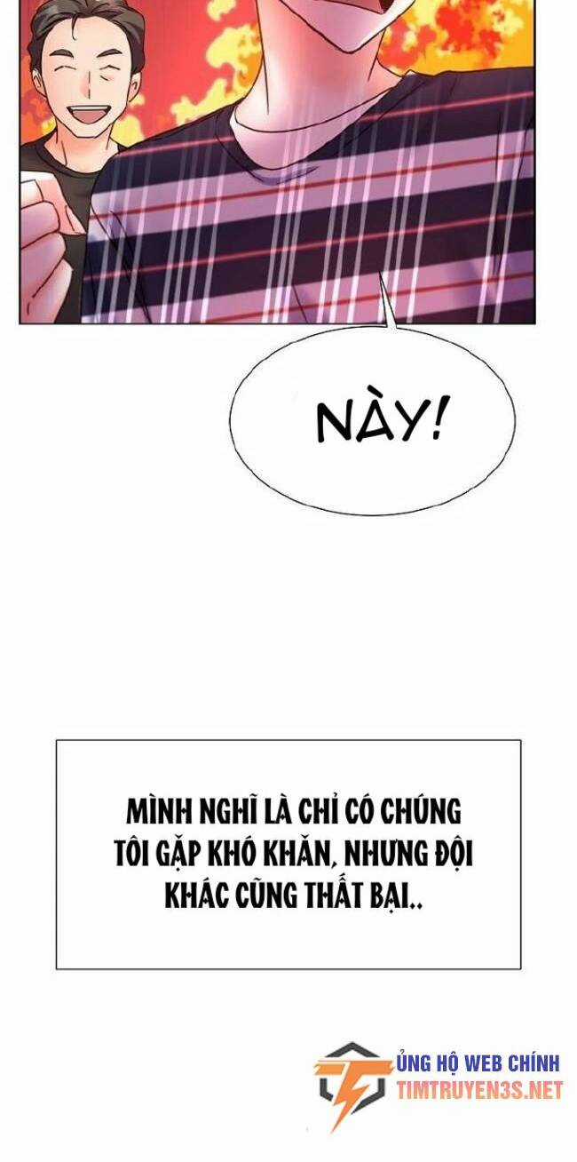Trở Lại Làm Idol Chapter 66 trang 41