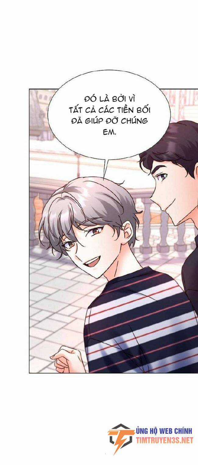 Trở Lại Làm Idol Chapter 66 trang 46