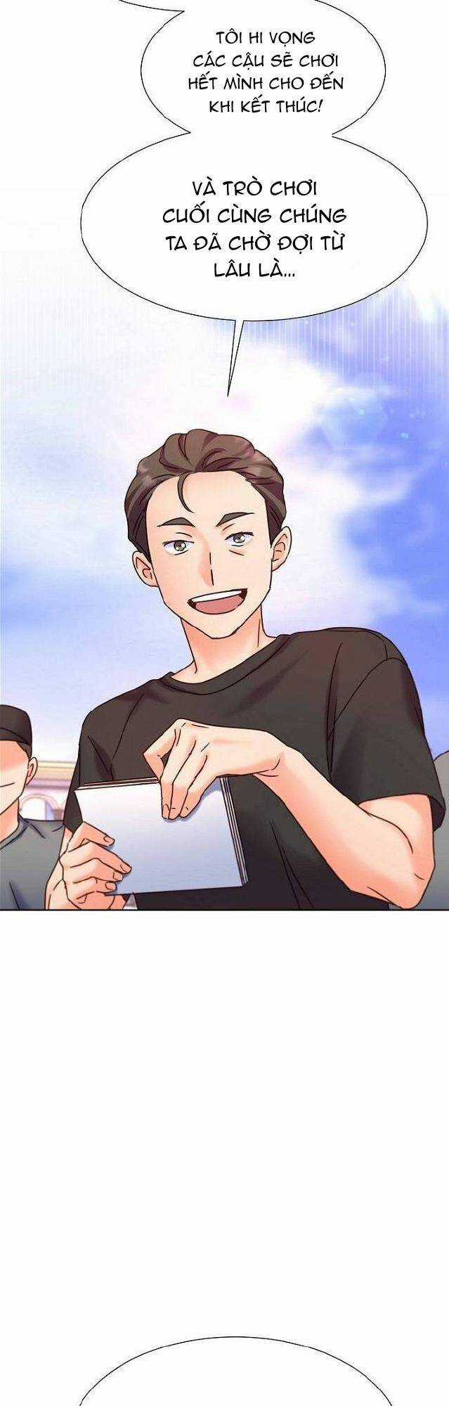 Trở Lại Làm Idol Chapter 66 trang 48