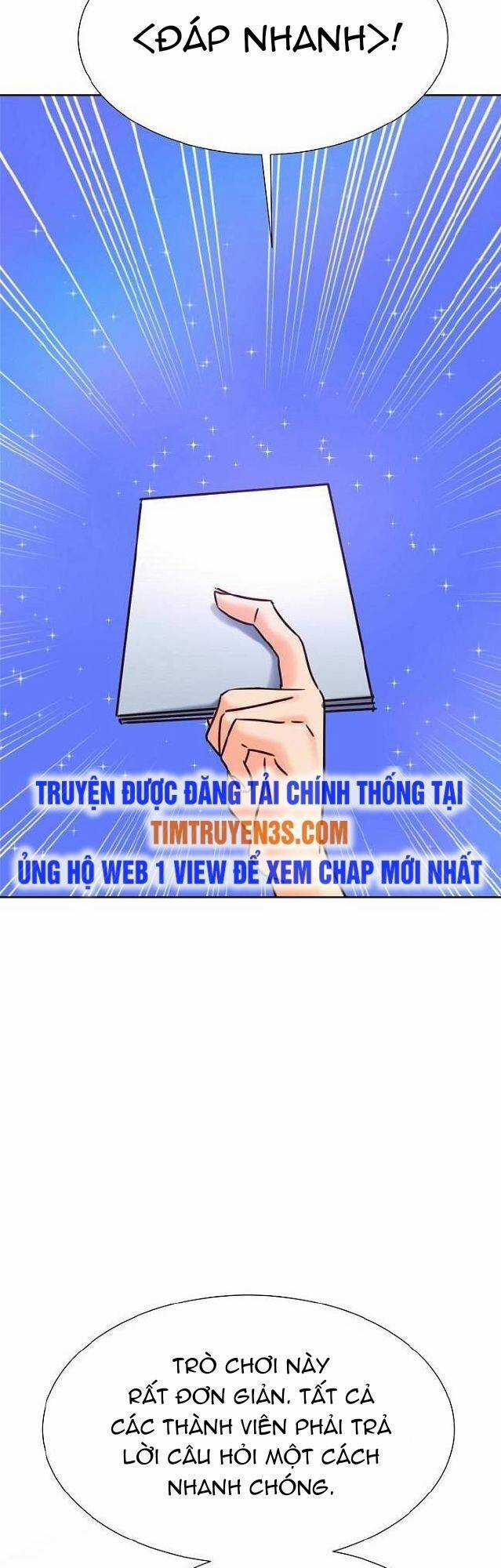 Trở Lại Làm Idol Chapter 66 trang 49