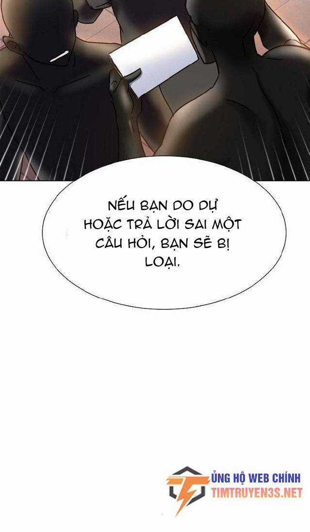 Trở Lại Làm Idol Chapter 66 trang 51
