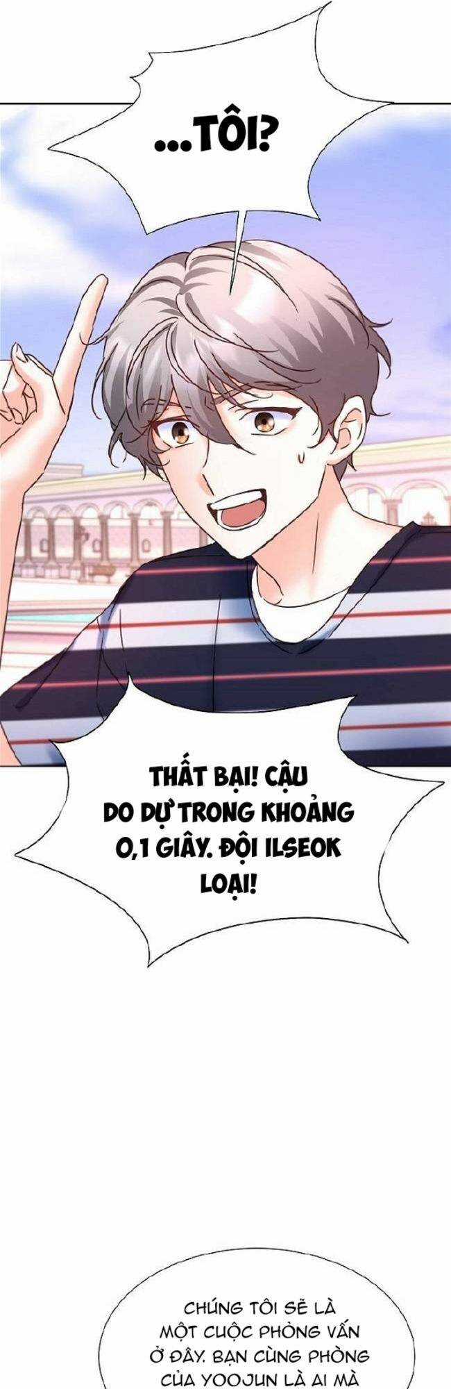 Trở Lại Làm Idol Chapter 66 trang 57