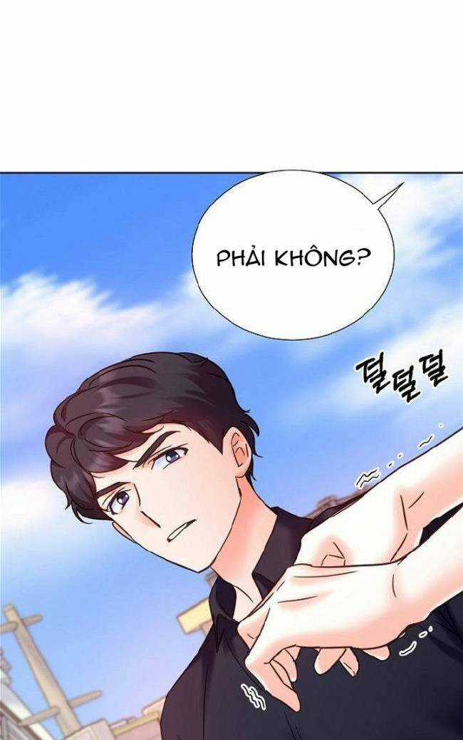 Trở Lại Làm Idol Chapter 66 trang 6