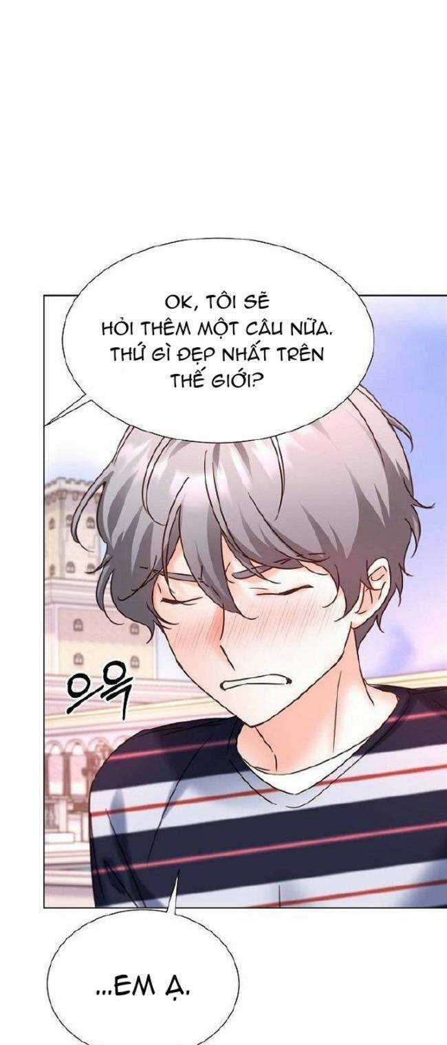 Trở Lại Làm Idol Chapter 66 trang 60