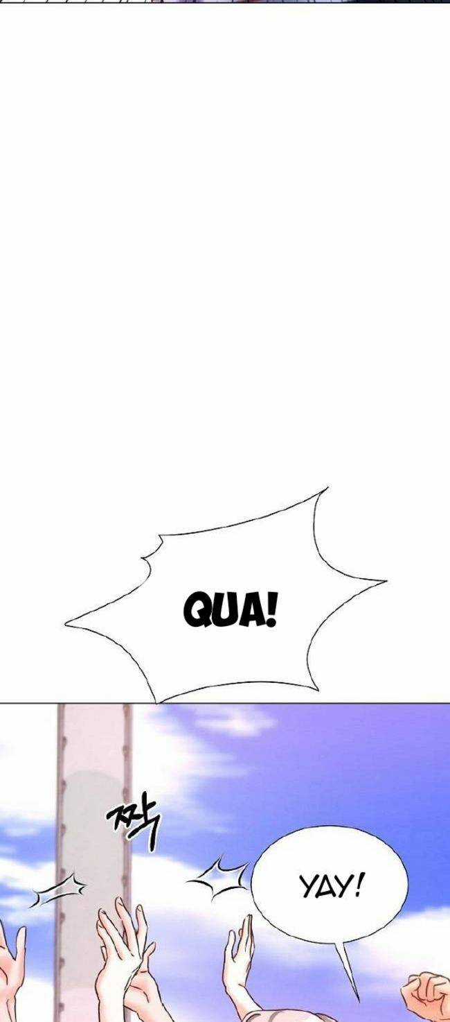 Trở Lại Làm Idol Chapter 66 trang 65