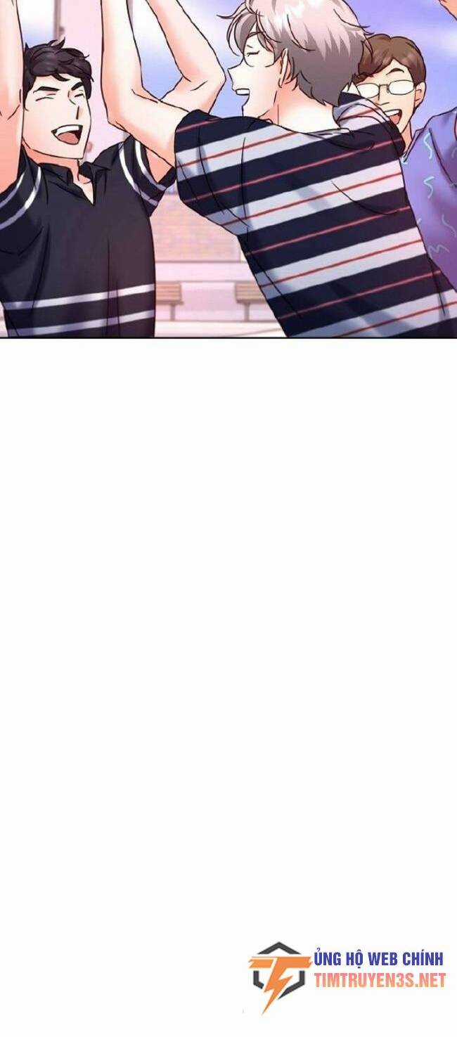 Trở Lại Làm Idol Chapter 66 trang 66