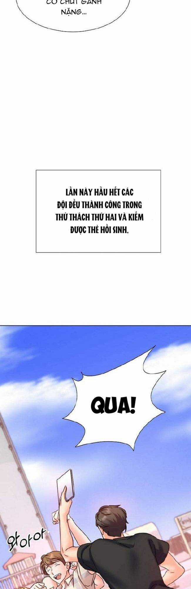 Trở Lại Làm Idol Chapter 66 trang 69