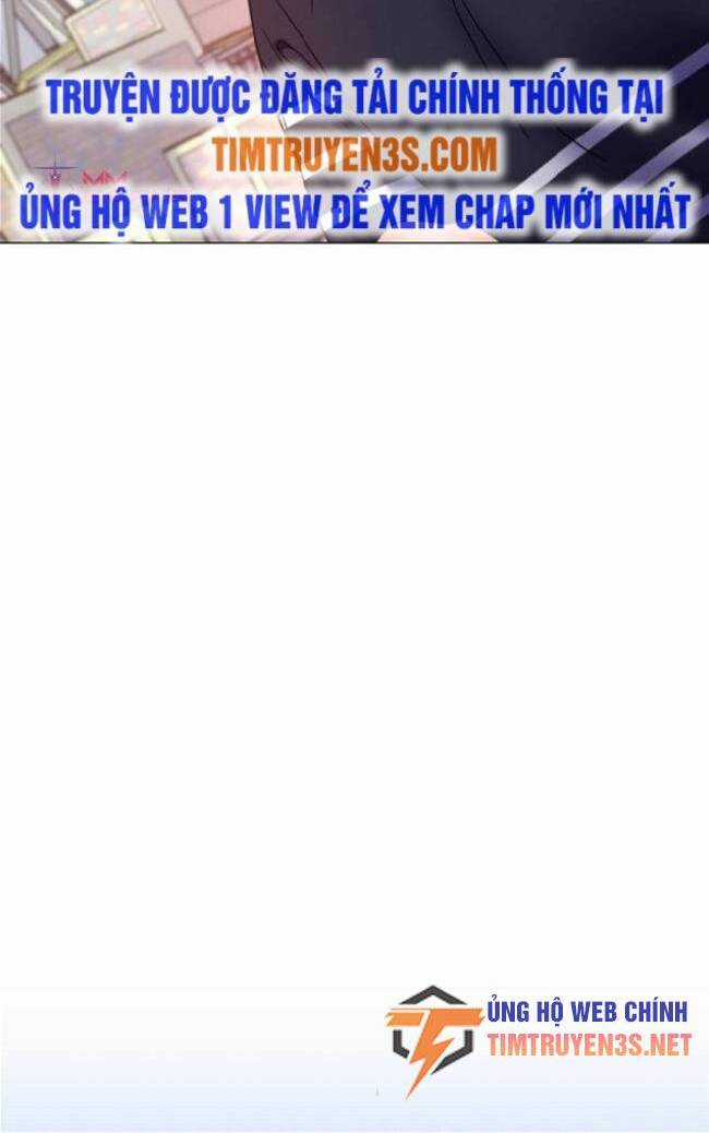 Trở Lại Làm Idol Chapter 66 trang 7