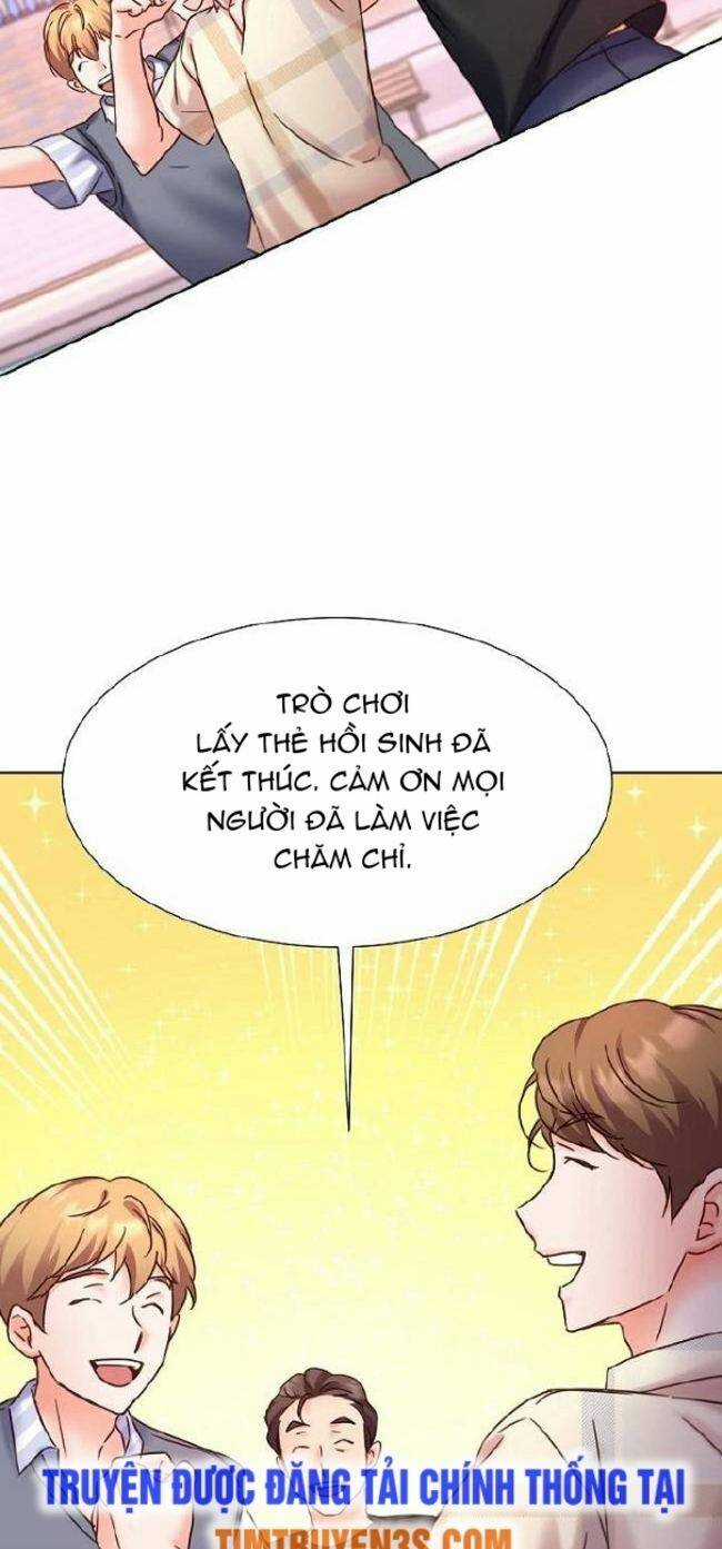 Trở Lại Làm Idol Chapter 66 trang 70