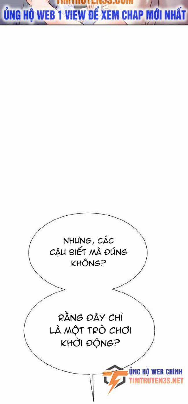 Trở Lại Làm Idol Chapter 66 trang 71