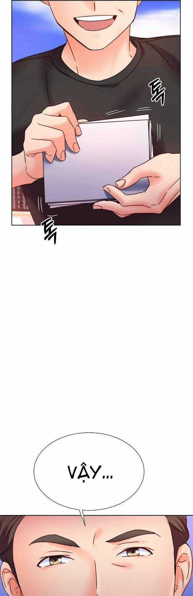 Trở Lại Làm Idol Chapter 66 trang 72