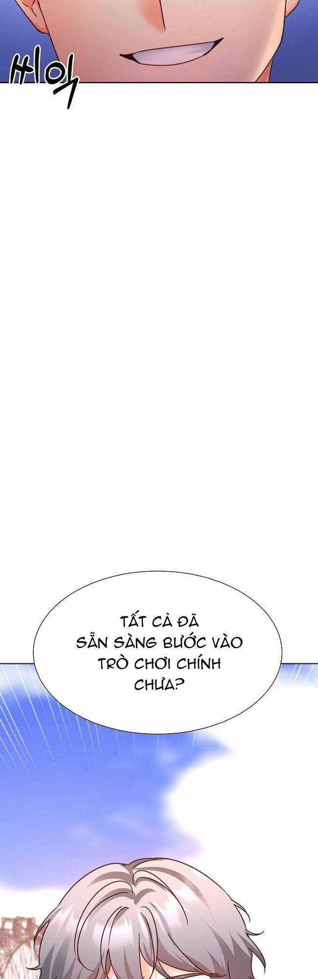 Trở Lại Làm Idol Chapter 66 trang 73