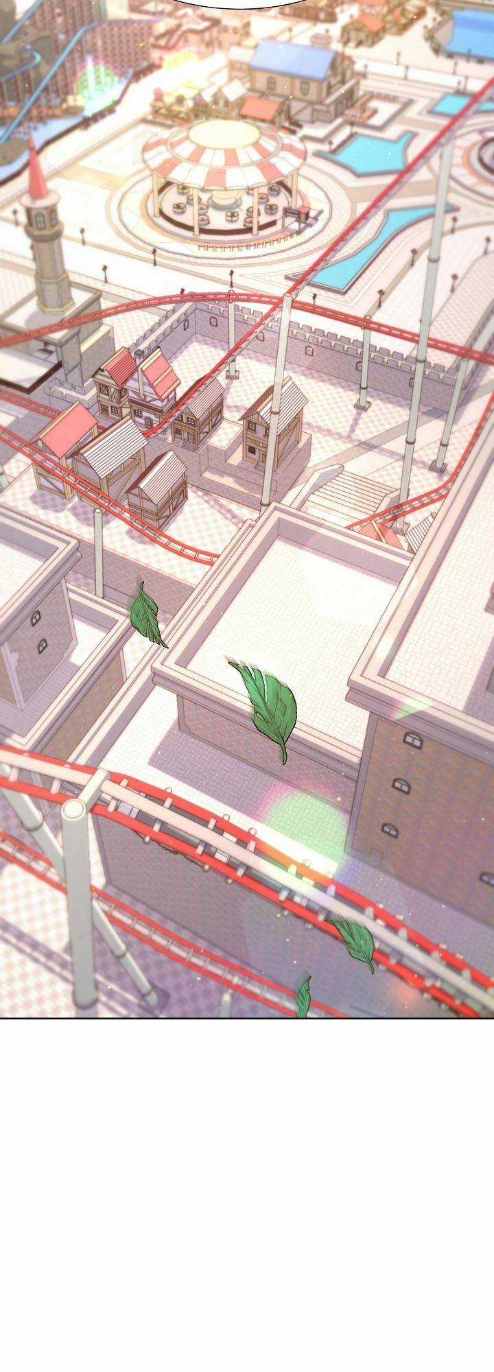 Trở Lại Làm Idol Chapter 67 trang 10