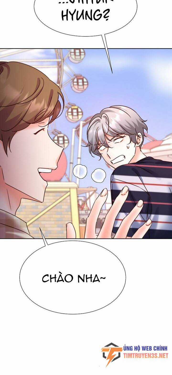 Trở Lại Làm Idol Chapter 67 trang 13