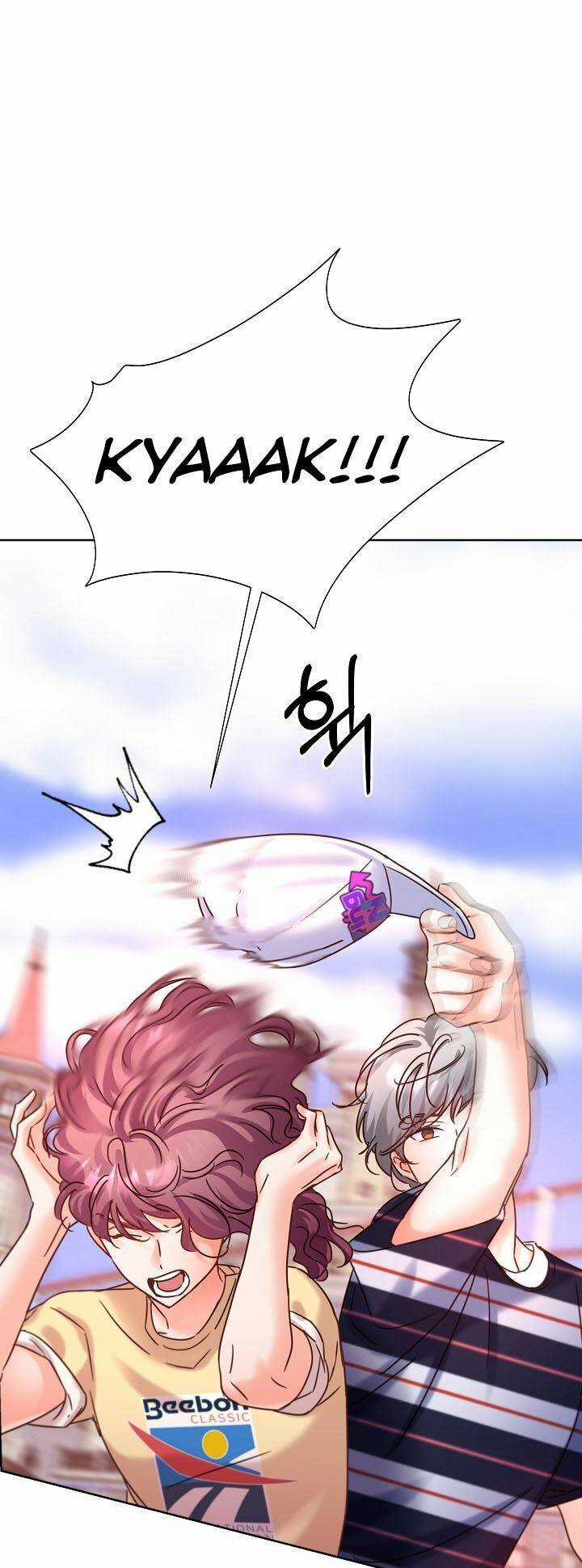 Trở Lại Làm Idol Chapter 67 trang 24