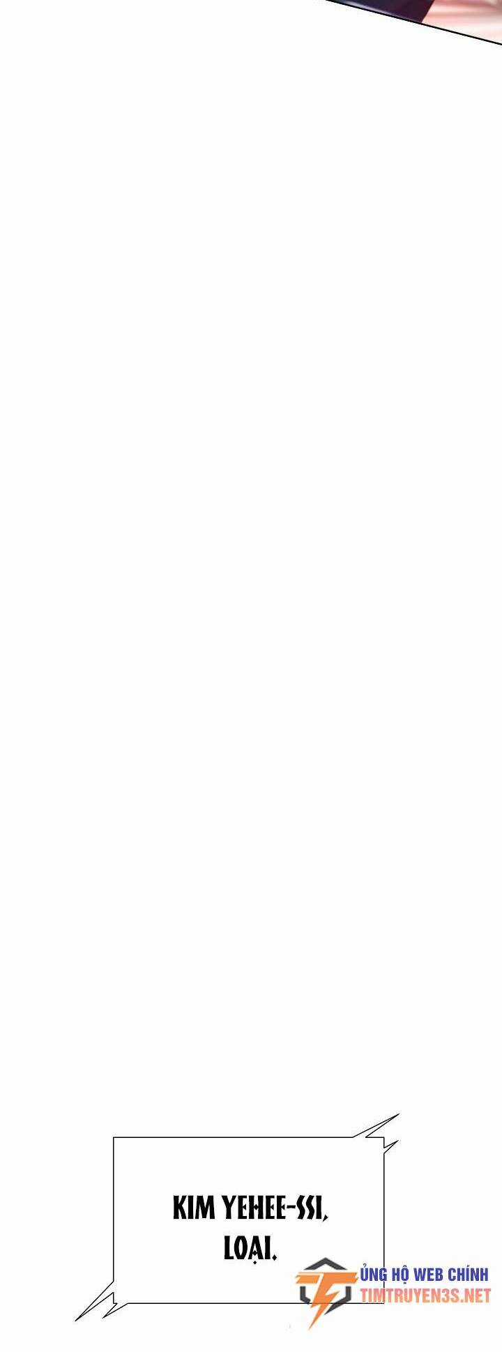 Trở Lại Làm Idol Chapter 67 trang 25