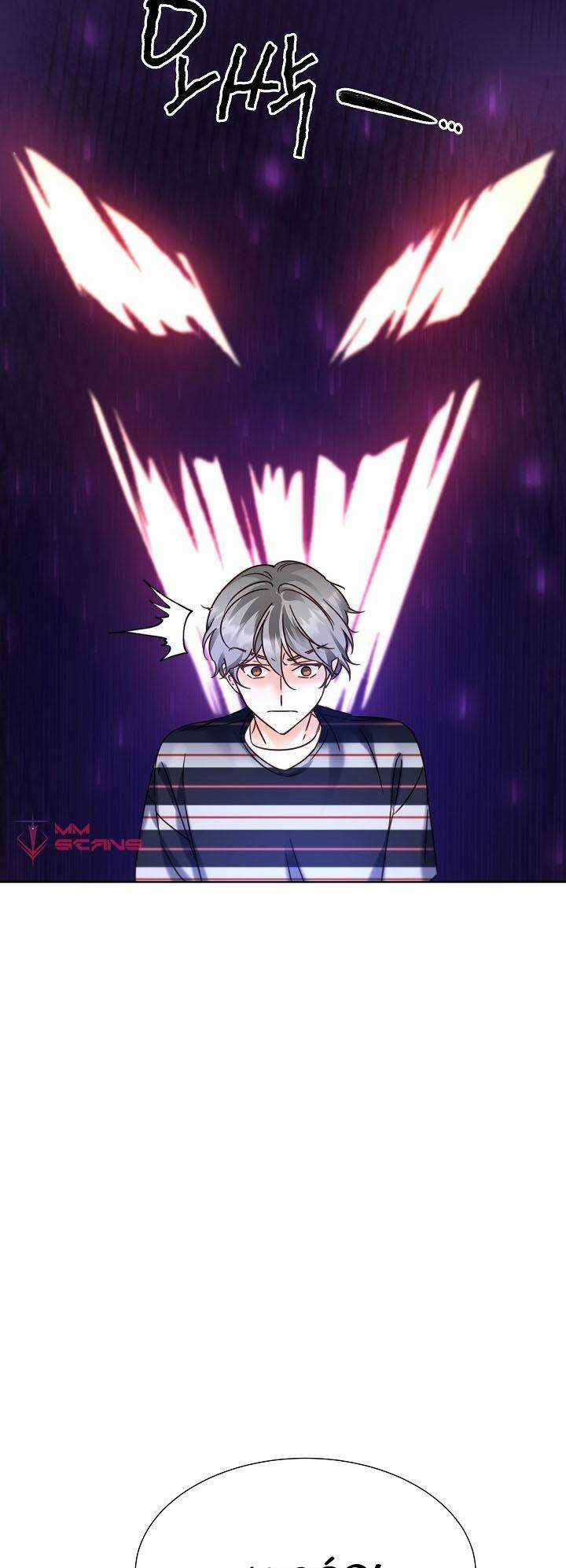 Trở Lại Làm Idol Chapter 67 trang 36