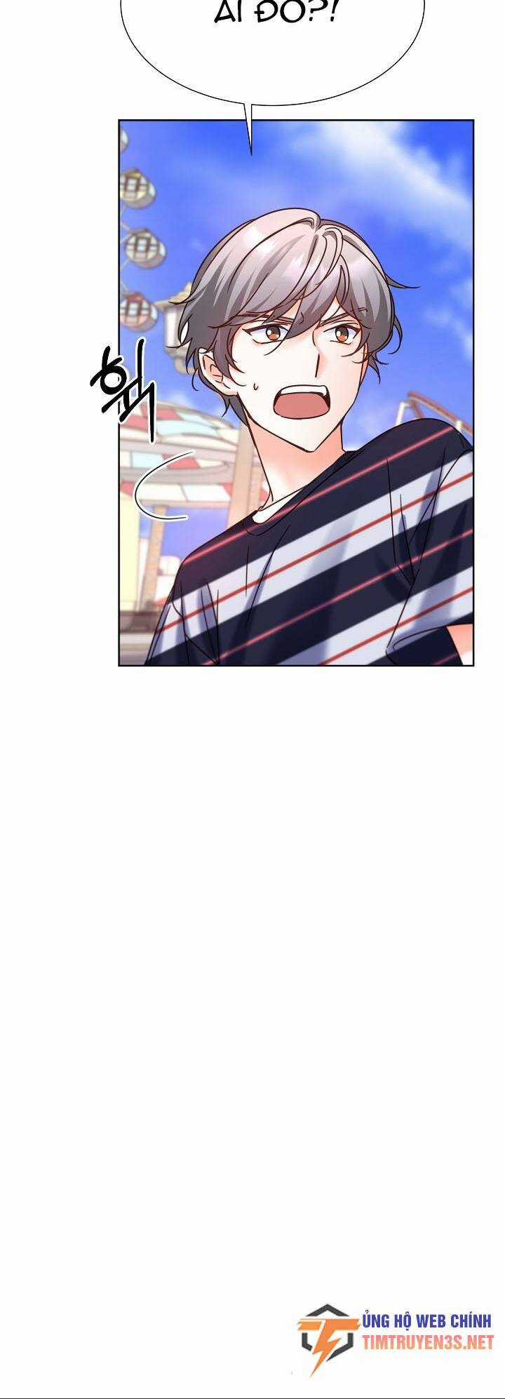 Trở Lại Làm Idol Chapter 67 trang 37