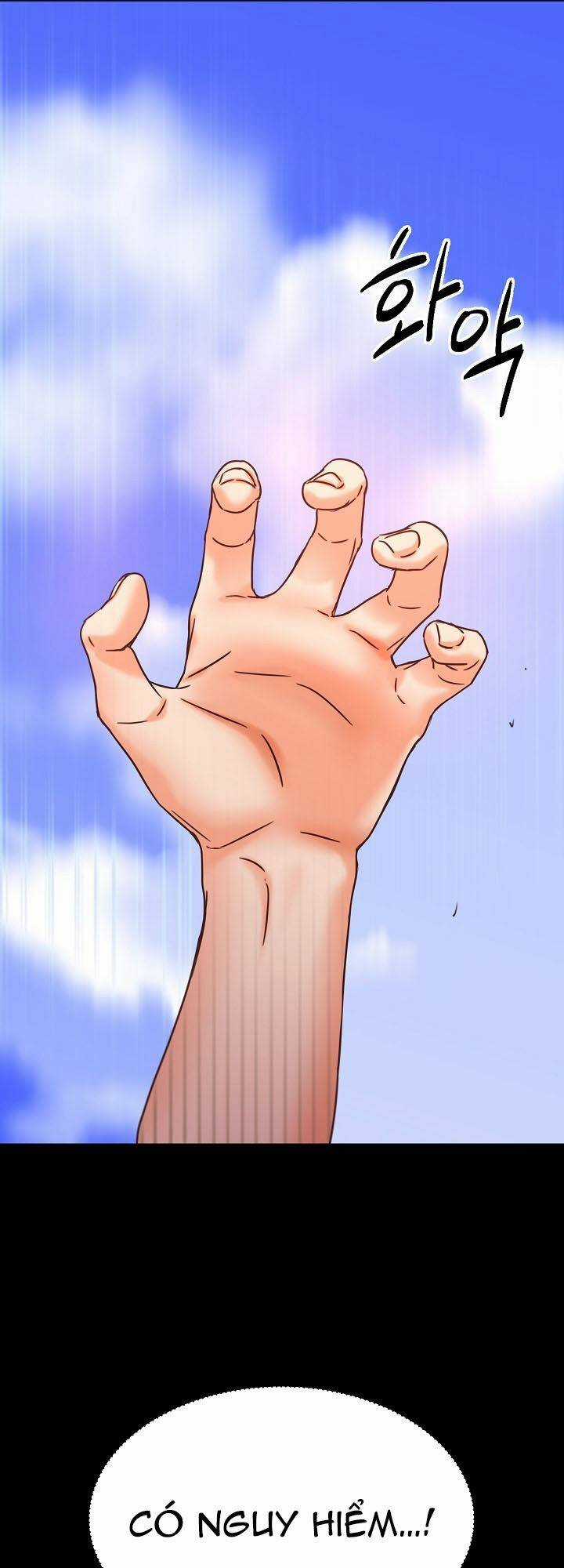 Trở Lại Làm Idol Chapter 67 trang 38