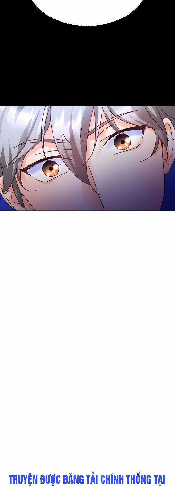 Trở Lại Làm Idol Chapter 67 trang 39