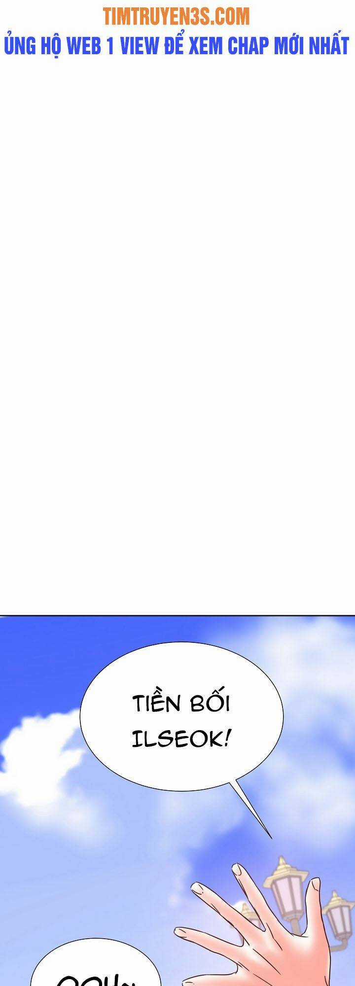 Trở Lại Làm Idol Chapter 67 trang 40