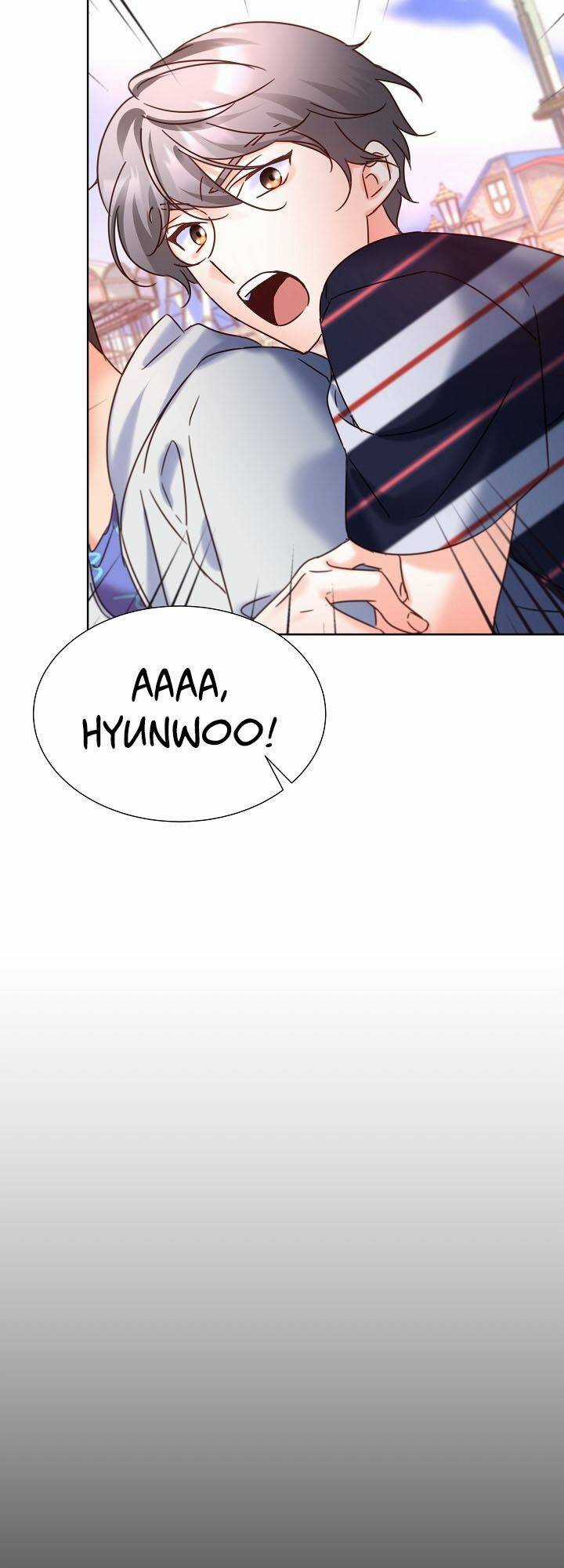 Trở Lại Làm Idol Chapter 67 trang 46